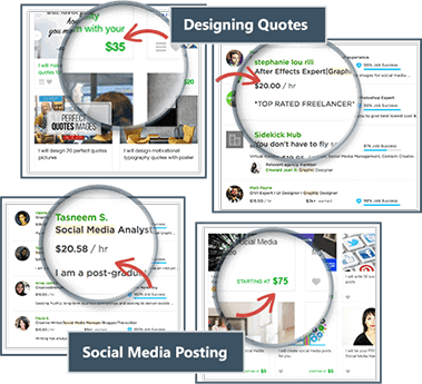 images