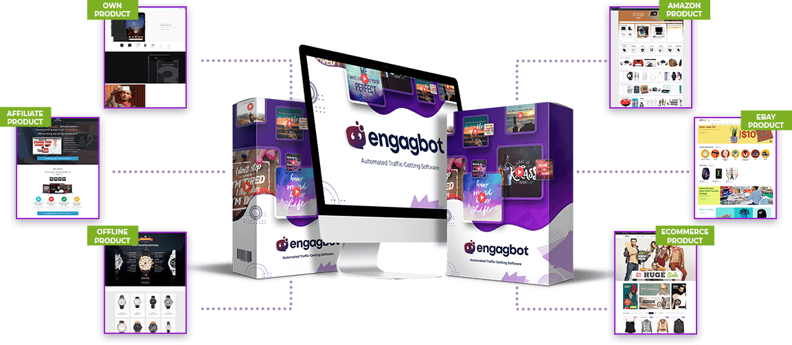 images